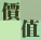 價值