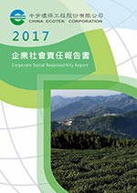 點選進行網站年度切換