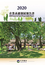 點選進行網站年度切換