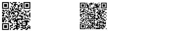 qrcode.png
