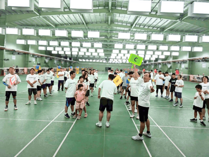 中宇環保工程股份有限公司_2025羽毛球賽